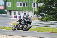 Slovakia-Ring;event-digital-images;motorbikes;no-limits;peter-wileman-photography;trackday;trackday-digital-images